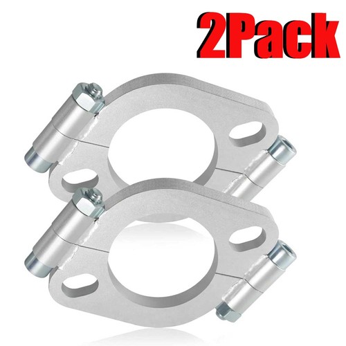 Inch split flange repair - flange,