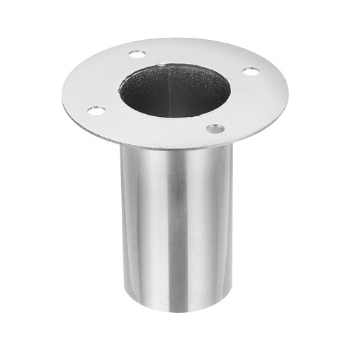 Duct connector flange - duct,