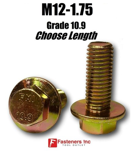 M12 x - m12-1.75,