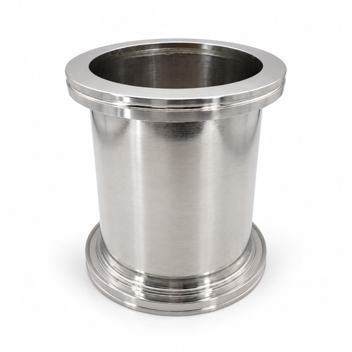 Iso160 200 304 - iso160-200, stainless